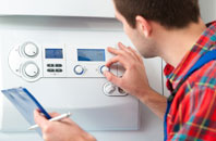 free commercial Byram boiler quotes