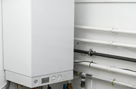 free Byram condensing boiler quotes