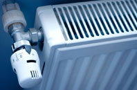 free Byram heating quotes